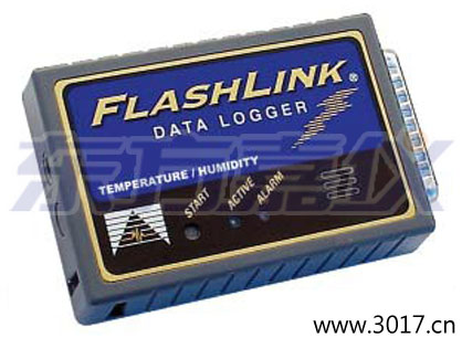 20207 FlashLink �������ݼ�¼��
