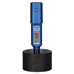 һ�廯��Яʽ����Ӳ�ȼ�