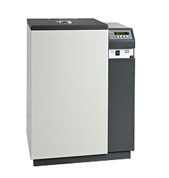 传统固定点复现/保存装置