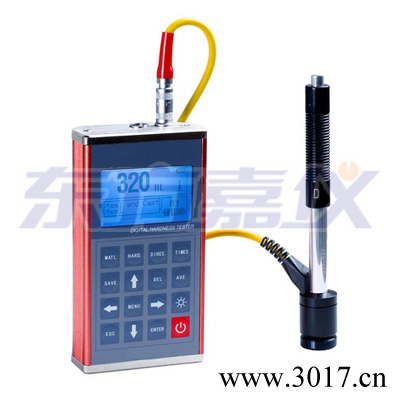 ����Ӳ�Ȳ�����