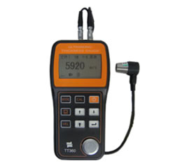 ��͸Ϳ�㳬���������