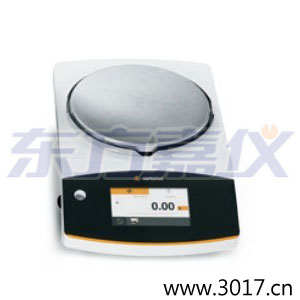 ������ƽ,610g,10mg