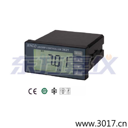 ΢�����͹�ҵ��ȡ�������ԭ��������/������