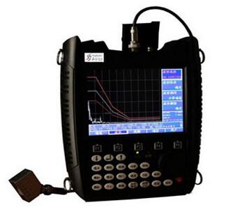 ������̽����