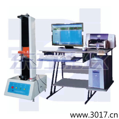 ΢�����Ƶ�����ѹ�����TLS-W