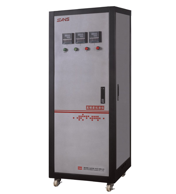 �߾��ȿ�����