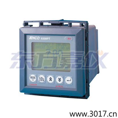 ��ҵ΢���������/�¶ȿ�����