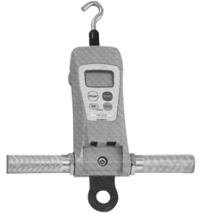 �ߺ����� FGC-HB/FGN-HB ϵ��������������