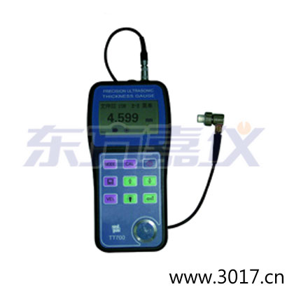 ʱ�������������