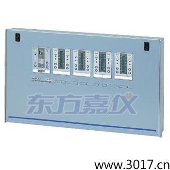 �̶�ʽ�������ǿ�����