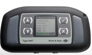 �����񶯷�����