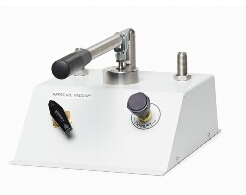 ����/��ձȽϲ��Ա�