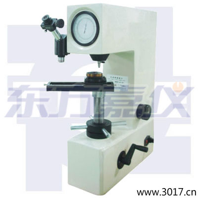 ���Բ���άӲ�ȼ�