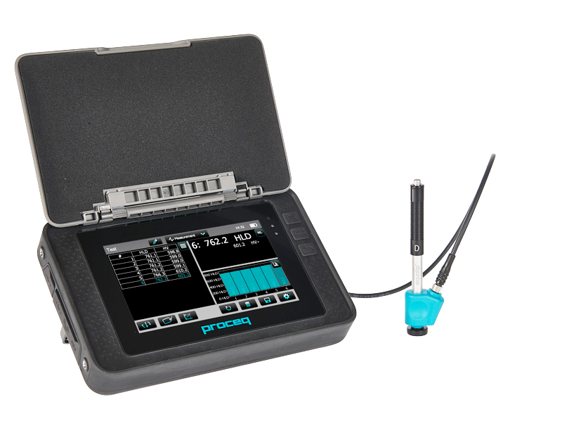 ��ЯʽӲ�Ȳ�����