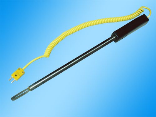 ��ƬƬ�ȵ�ż