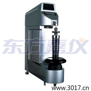 ʱ������Ӳ�ȼ�