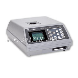 �������Ӽ�����