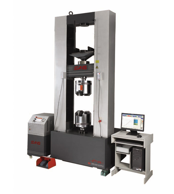 ����ʽ΢�����Ƶ��������������50t-60t��