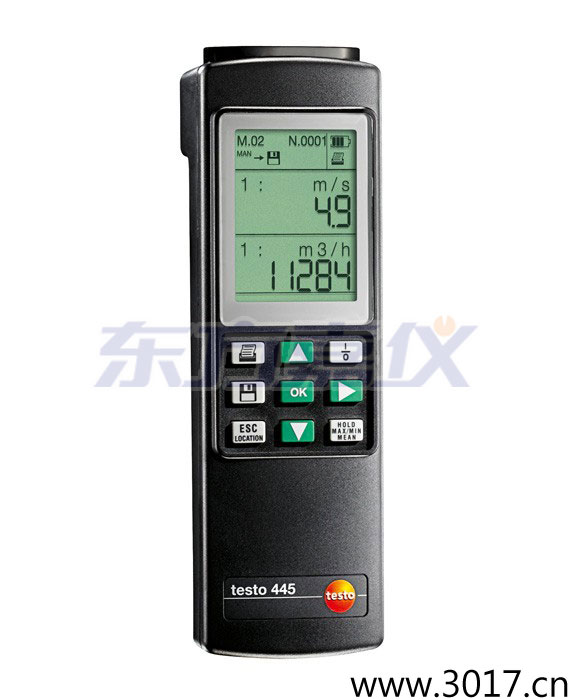 �๦�ܲ�����