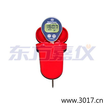 ��ˮϴ����¶ȼ��׼�