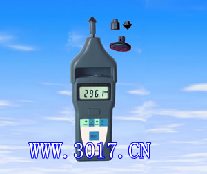 ����/�Ӵ�ת�ٱ�/���ٶȱ�