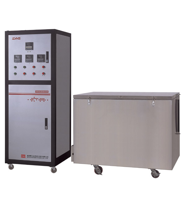 �ܲ���ѹ���������