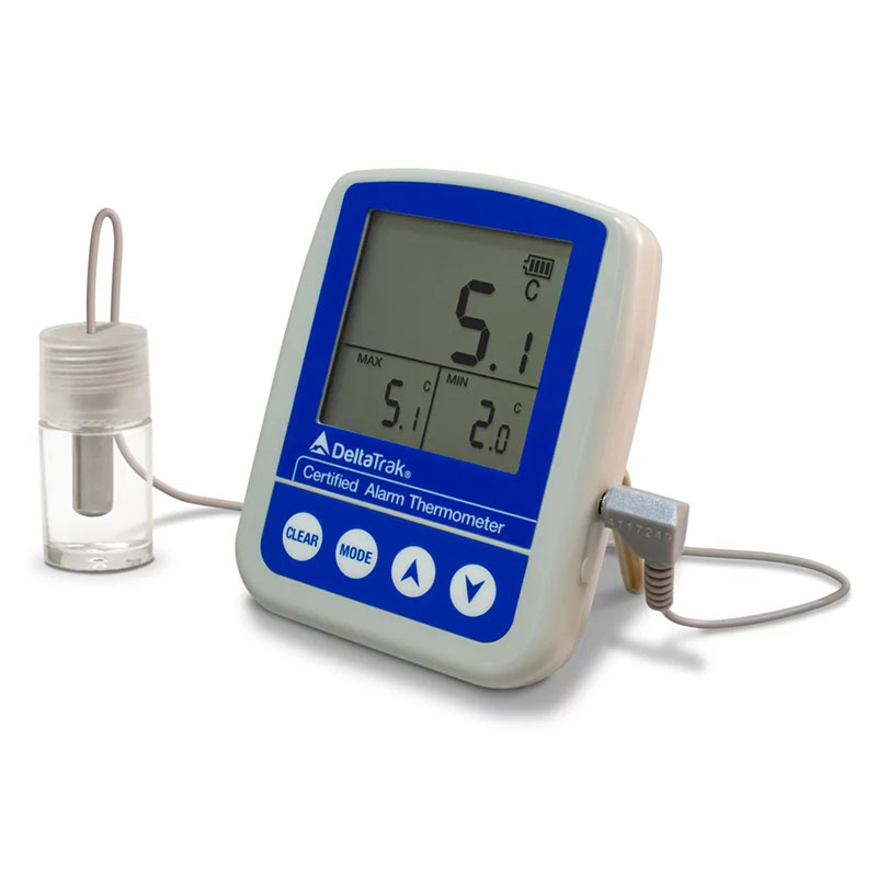 FlashCheck ��֤�����С���������¶ȼ�