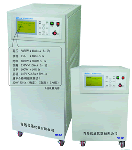 ��ȫ�ۺϲ�����