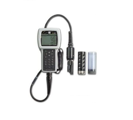 �����ˮ�ʲ�����