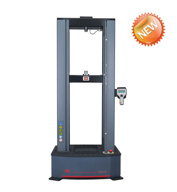 Exceed���� �������������(100N��30kN)