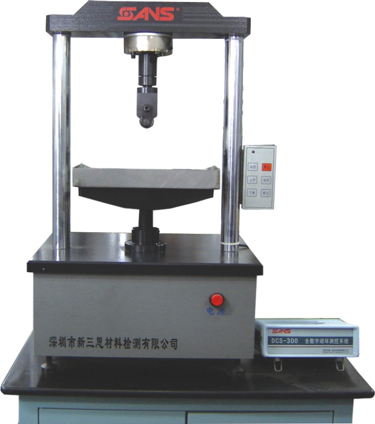 ��ѹ��ɳש���������