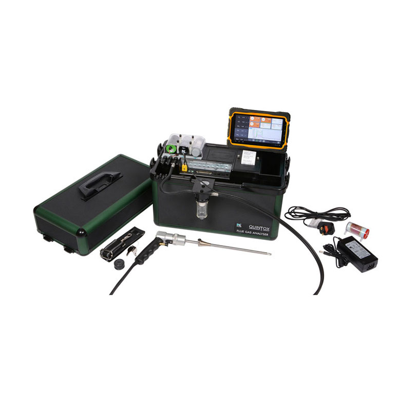 �ֳ�ʽ����������