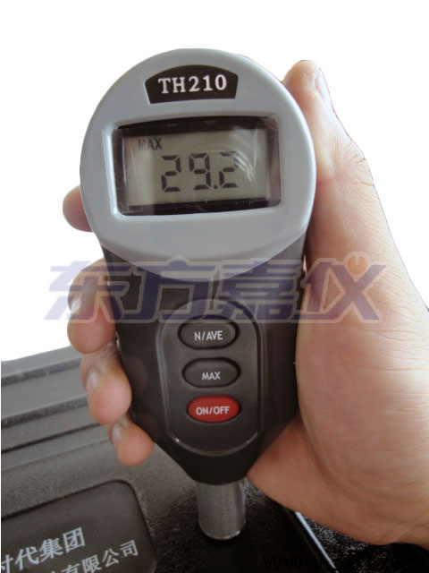 ��������D��Ӳ�ȼ�