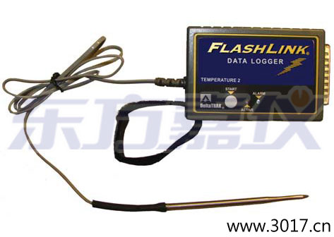 20202 FlashLink �������ݼ�¼��
