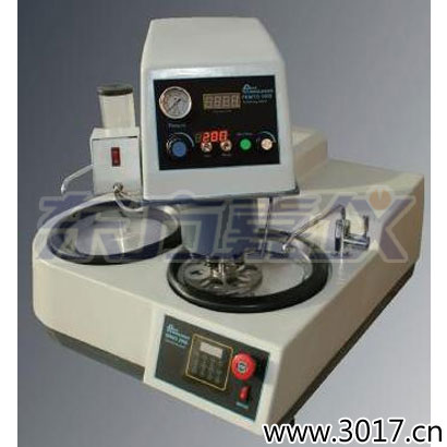 ȫ�Զ���ĥ�׹��