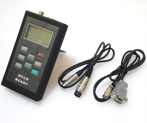 Ϳ������(���Է�+��������̽ͷ��