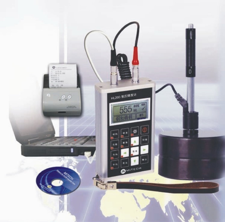 �ֳ���ӡ�ͱ�Яʽ����Ӳ�ȼ�