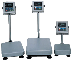 ��ˮ̨��,10kg,1g