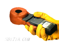 �ӵ��迹������