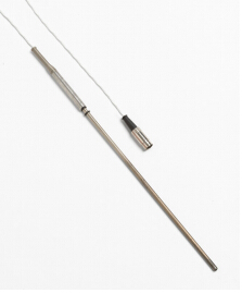 短支二等标准铂电阻温度计