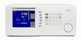 ��׼������ѹ��������У׼��