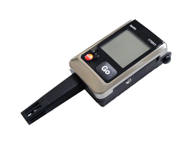 ������ʪ�ȼ�¼��