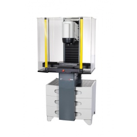 ͨ�ö๦��Ӳ�ȼ�