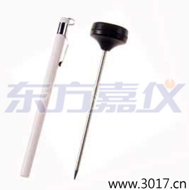 ��̽���¶ȼ�