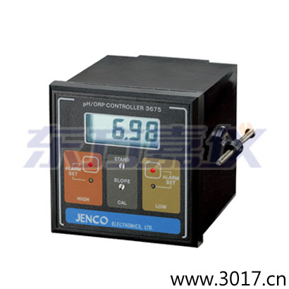 ��ȡ�������ԭ����ҵ���߿�����