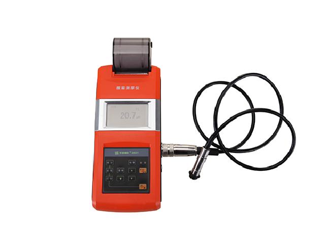 Ϳ������