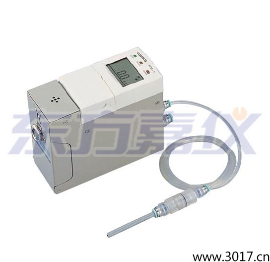 �뵼����������