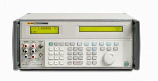 超级多产品校准器