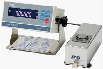 �ձ�AND AD-4212B�����߳���ϵͳ,110g,0.01mg