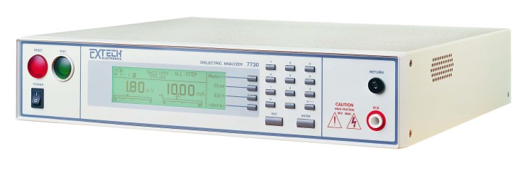 ��ѹ/��Ե������